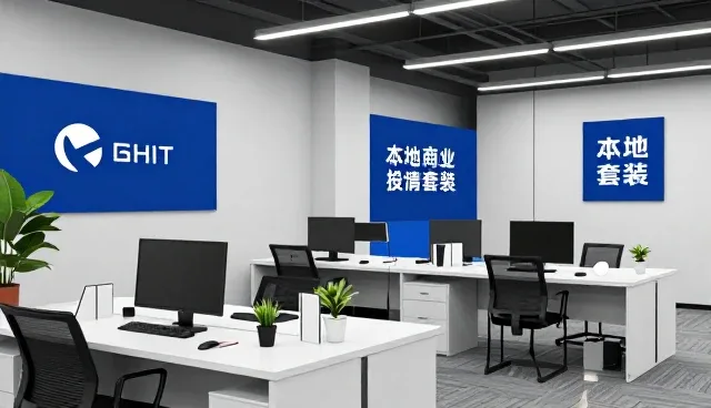 短视频营销中活动策划执行的常见问题及应对策略