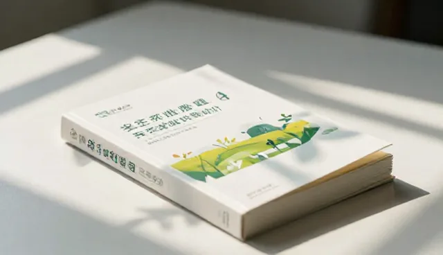 品牌传播服务的性能与适用条件,创意表达需精准匹配