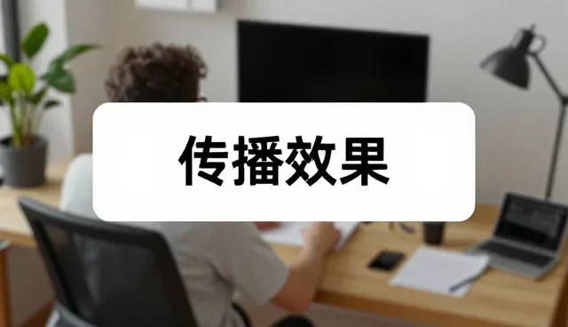 广告设计套装在不同场景中的应用与维护指南