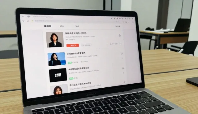 短视频拍摄中的选型关注点与误区澄清
