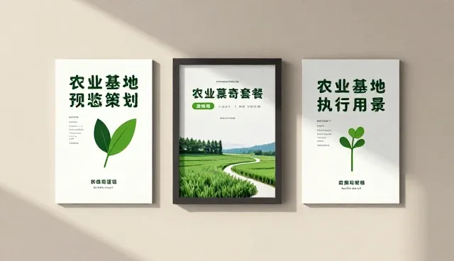 活动策划执行中性能表现常见问题及应对策略
