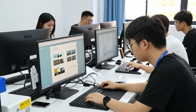 厂房车间变化带来的活动策划执行需求