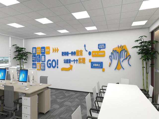 河北应该怎么做铜合金欢迎咨询