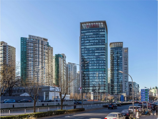 一次性陈皮糕多少一斤